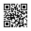 QR kód na túto stránku poi.oma.sk w1133433653