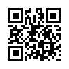 QR kód na túto stránku poi.oma.sk w1133433654