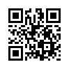 QR kód na túto stránku poi.oma.sk w1133433656