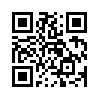 QR kód na túto stránku poi.oma.sk w1133433659