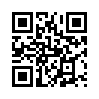 QR kód na túto stránku poi.oma.sk w1133433692