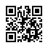 QR kód na túto stránku poi.oma.sk w1133433708