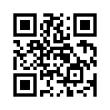 QR kód na túto stránku poi.oma.sk w1133433711