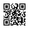 QR kód na túto stránku poi.oma.sk w1133433724