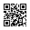 QR kód na túto stránku poi.oma.sk w1133447419