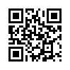 QR kód na túto stránku poi.oma.sk w1133449299