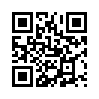 QR kód na túto stránku poi.oma.sk w1133449300