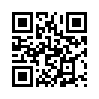 QR kód na túto stránku poi.oma.sk w1133518636