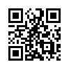 QR kód na túto stránku poi.oma.sk w113371697