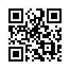 QR kód na túto stránku poi.oma.sk w1133835950