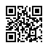 QR kód na túto stránku poi.oma.sk w1133880187