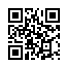 QR kód na túto stránku poi.oma.sk w1133897593