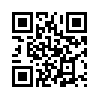 QR kód na túto stránku poi.oma.sk w1133897595