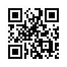 QR kód na túto stránku poi.oma.sk w1133914951