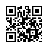 QR kód na túto stránku poi.oma.sk w1134075796