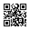 QR kód na túto stránku poi.oma.sk w1134075802