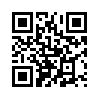 QR kód na túto stránku poi.oma.sk w1134075822