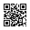 QR kód na túto stránku poi.oma.sk w1134081604