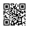 QR kód na túto stránku poi.oma.sk w1134088628