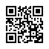 QR kód na túto stránku poi.oma.sk w1134093786