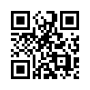 QR kód na túto stránku poi.oma.sk w1134139819