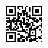 QR kód na túto stránku poi.oma.sk w1134157983