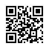 QR kód na túto stránku poi.oma.sk w1134163686