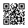 QR kód na túto stránku poi.oma.sk w1134253726