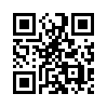 QR kód na túto stránku poi.oma.sk w1134253730