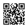 QR kód na túto stránku poi.oma.sk w1134263513