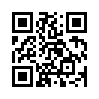 QR kód na túto stránku poi.oma.sk w1134276592