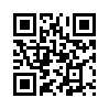 QR kód na túto stránku poi.oma.sk w1134305419