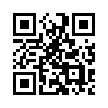 QR kód na túto stránku poi.oma.sk w1134311624