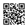 QR kód na túto stránku poi.oma.sk w1134311625