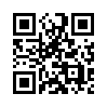 QR kód na túto stránku poi.oma.sk w1134311627