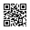 QR kód na túto stránku poi.oma.sk w1134311630