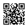 QR kód na túto stránku poi.oma.sk w1134362545