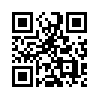 QR kód na túto stránku poi.oma.sk w1134372692