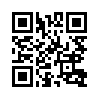 QR kód na túto stránku poi.oma.sk w1134376916