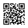 QR kód na túto stránku poi.oma.sk w1134400494