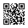 QR kód na túto stránku poi.oma.sk w1134450757