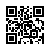 QR kód na túto stránku poi.oma.sk w1134452042