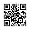 QR kód na túto stránku poi.oma.sk w1134525168