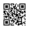 QR kód na túto stránku poi.oma.sk w1134545521