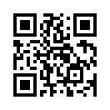 QR kód na túto stránku poi.oma.sk w1134628639