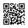 QR kód na túto stránku poi.oma.sk w1134740720