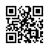 QR kód na túto stránku poi.oma.sk w1134765341