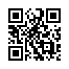 QR kód na túto stránku poi.oma.sk w1134776178