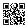 QR kód na túto stránku poi.oma.sk w1134776181