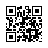 QR kód na túto stránku poi.oma.sk w1134776182